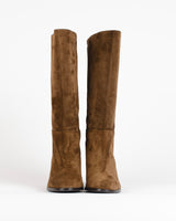 Bottes billi bi
