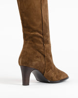 Bottes billi bi