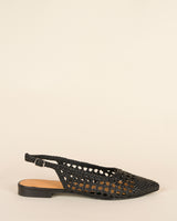 Ballerines billi bi