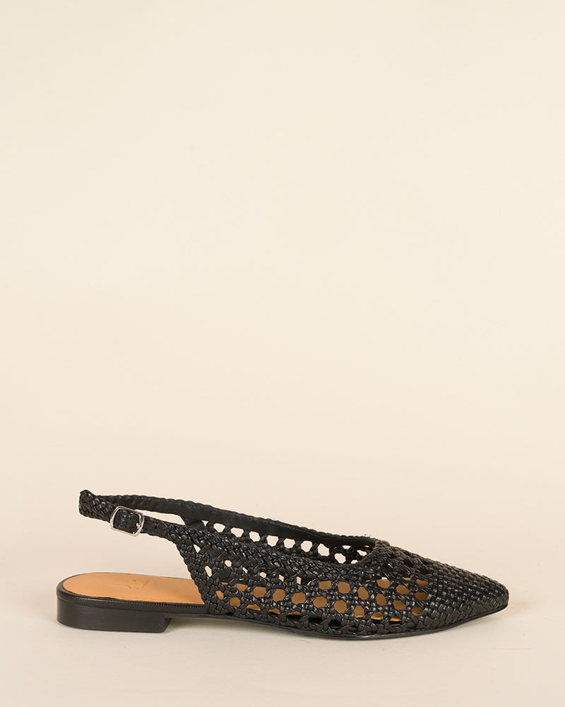 Ballerines billi bi