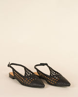 Ballerines billi bi