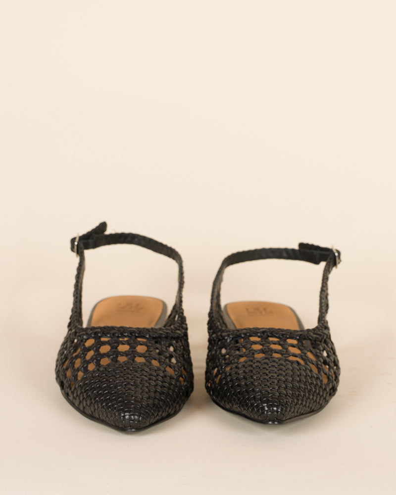 Ballerines billi bi
