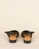 Ballerines billi bi