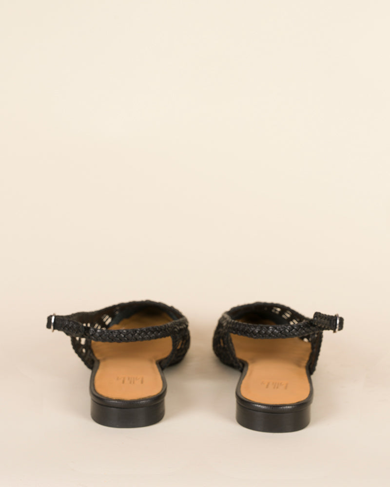 Ballerines billi bi
