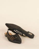 Ballerines billi bi