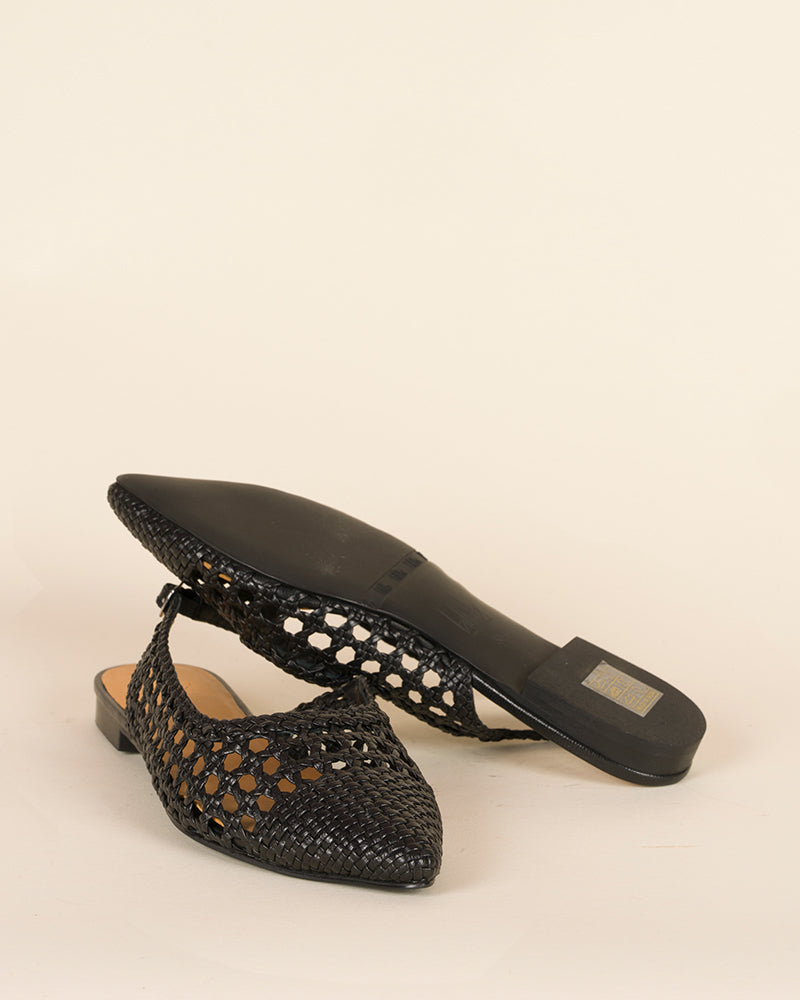 Ballerines billi bi