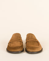 Mules billi bi