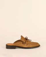 Mules billi bi