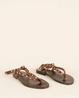 Sandales k.jacques