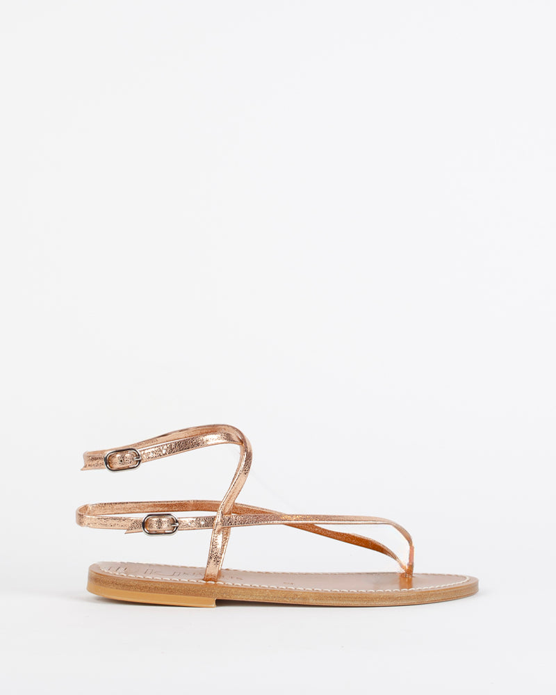 Sandales K.JACQUES - Sandales k.jacques