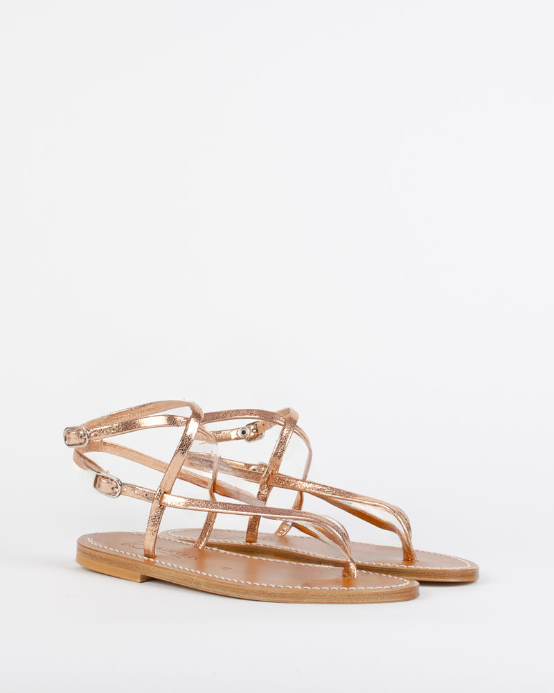 Sandales K.JACQUES - Sandales k.jacques