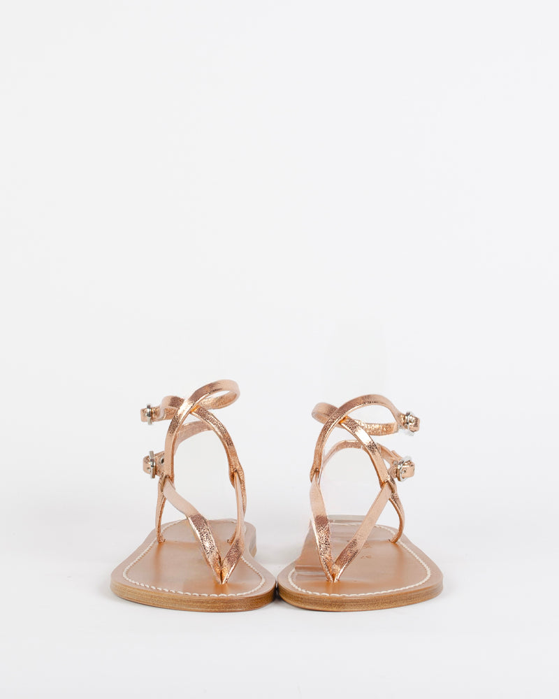 Sandales K.JACQUES - Sandales k.jacques