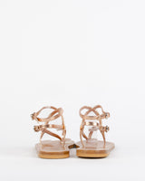 Sandales K.JACQUES - Sandales k.jacques