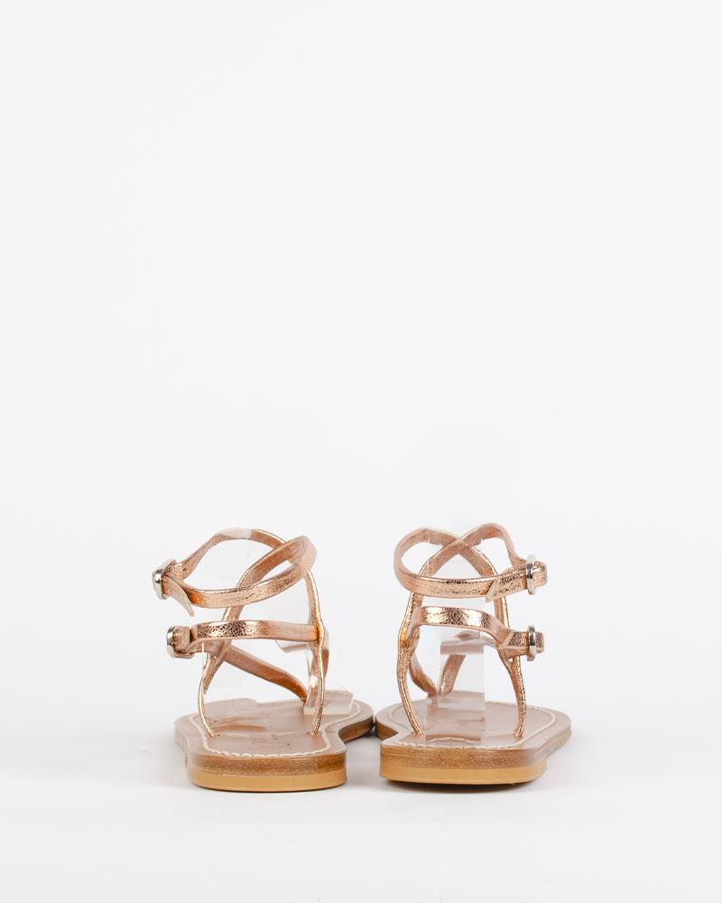 Sandales K.JACQUES - Sandales k.jacques