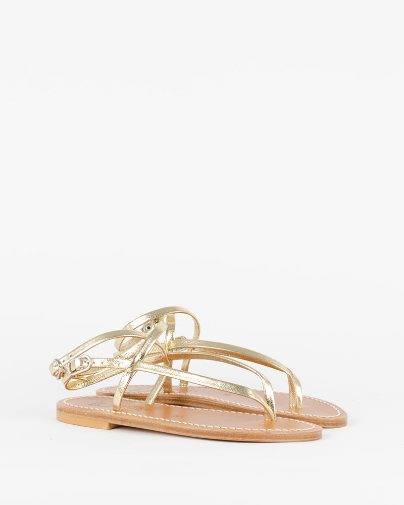 Sandales K.JACQUES - Sandales k.jacques