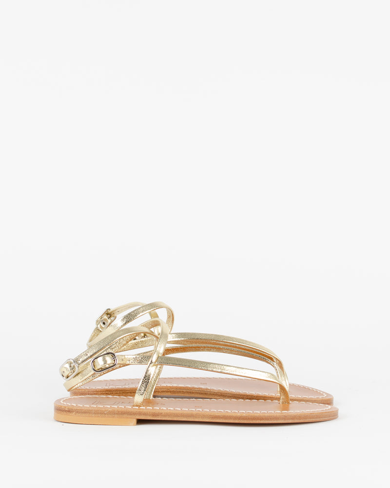 Sandales K.JACQUES - Sandales k.jacques