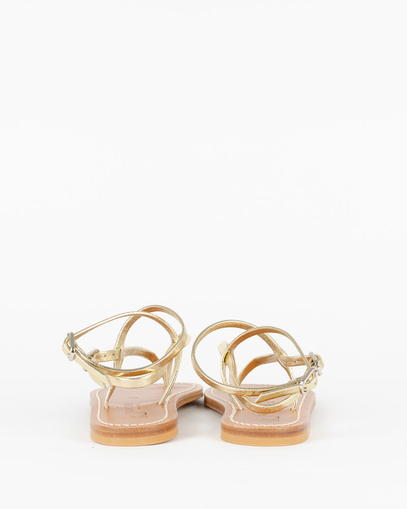 Sandales K.JACQUES - Sandales k.jacques