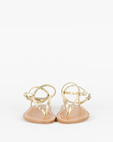 Sandales K.JACQUES - Sandales k.jacques