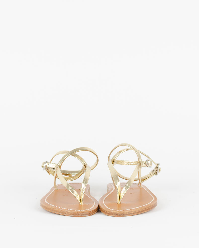 Sandales K.JACQUES - Sandales k.jacques