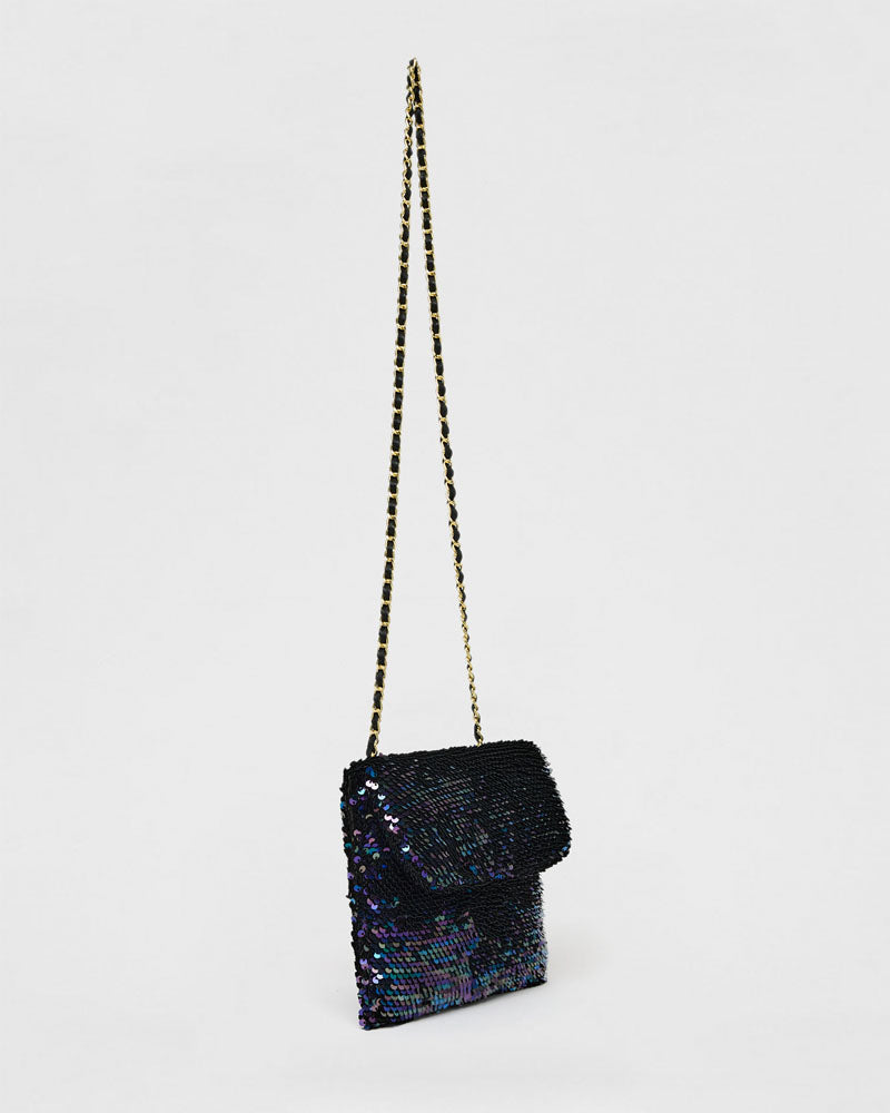 Sacs Bandoulière KARMA KOMA - Sac karma koma