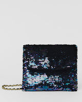 Sacs Bandoulière KARMA KOMA - Sac karma koma