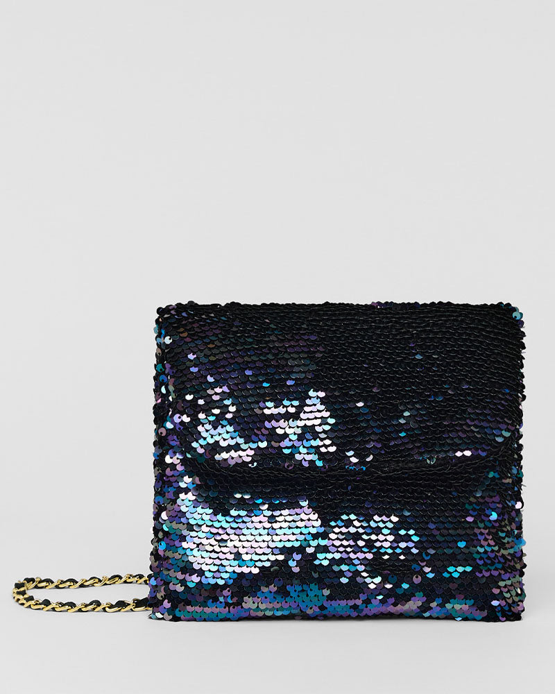 Sacs Bandoulière KARMA KOMA - Sac karma koma