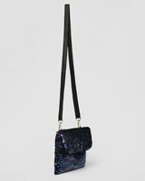 Sacs Bandoulière KARMA KOMA - Sac karma koma