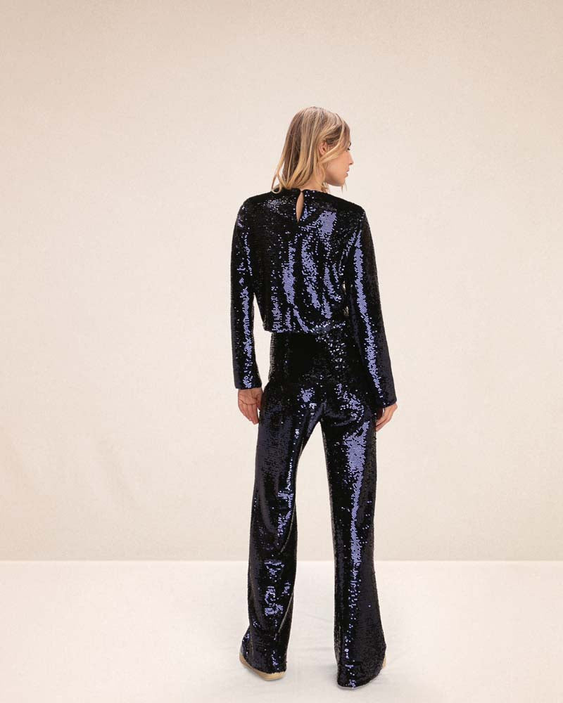 Tee Shirts &amp; Polos KARMA KOMA - Top karma koma