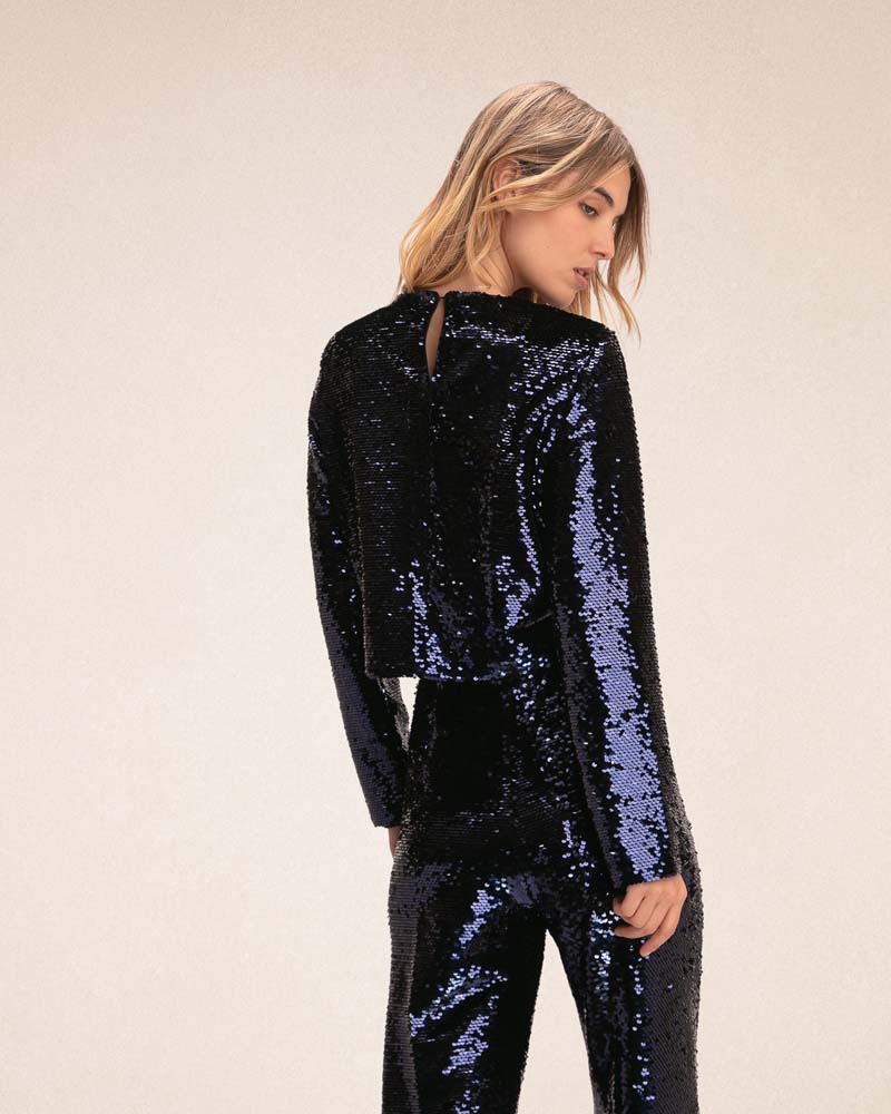 Tee Shirts &amp; Polos KARMA KOMA - Top karma koma