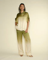Tee Shirts & Polos NOTSHY - Chemise over not shy