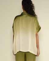 Tee Shirts & Polos NOTSHY - Chemise over not shy