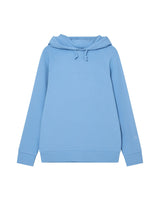 Sweat capuche mos gallery