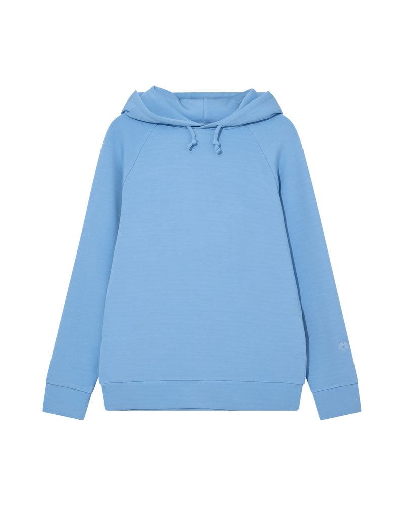 Sweat capuche mos gallery