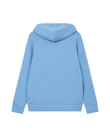 Sweat capuche mos gallery