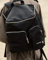 Sac a dos rive droite