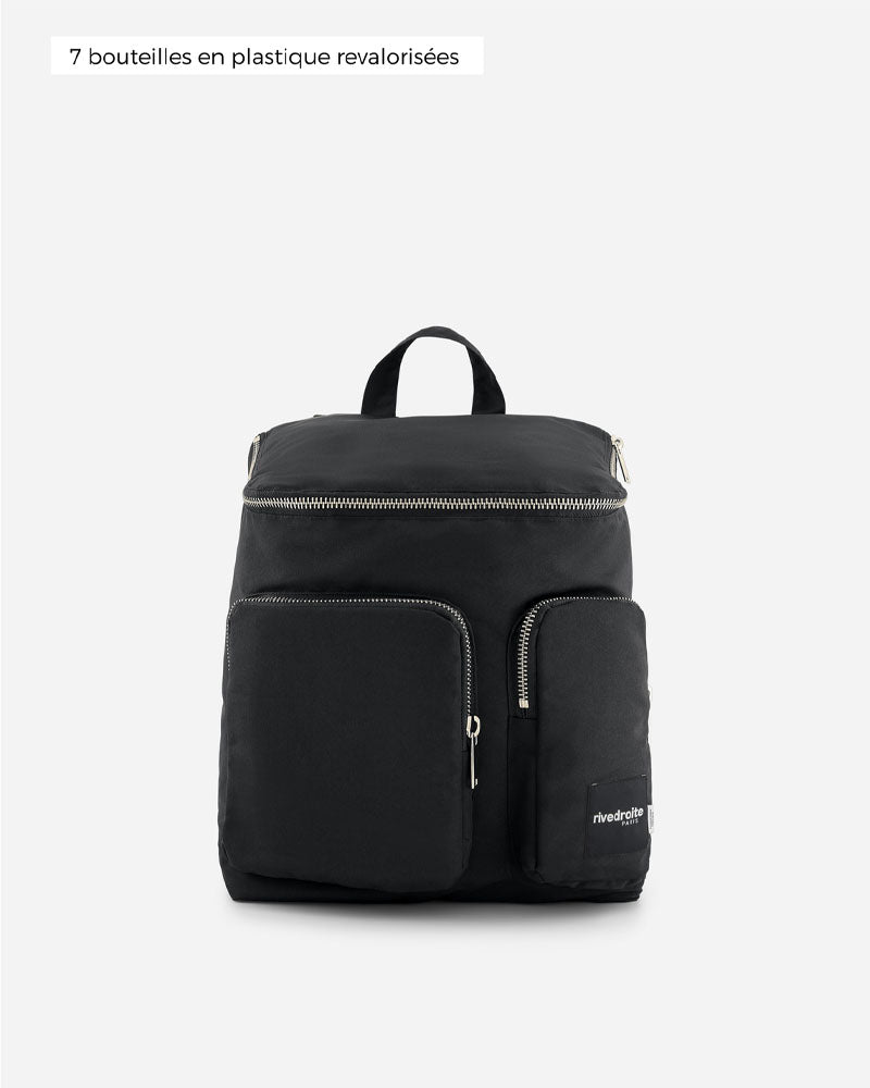 Sac a dos rive droite