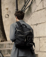 Sac a dos rive droite