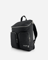 Sac a dos rive droite