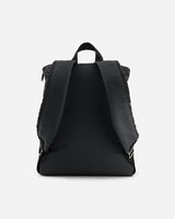 Sac a dos rive droite
