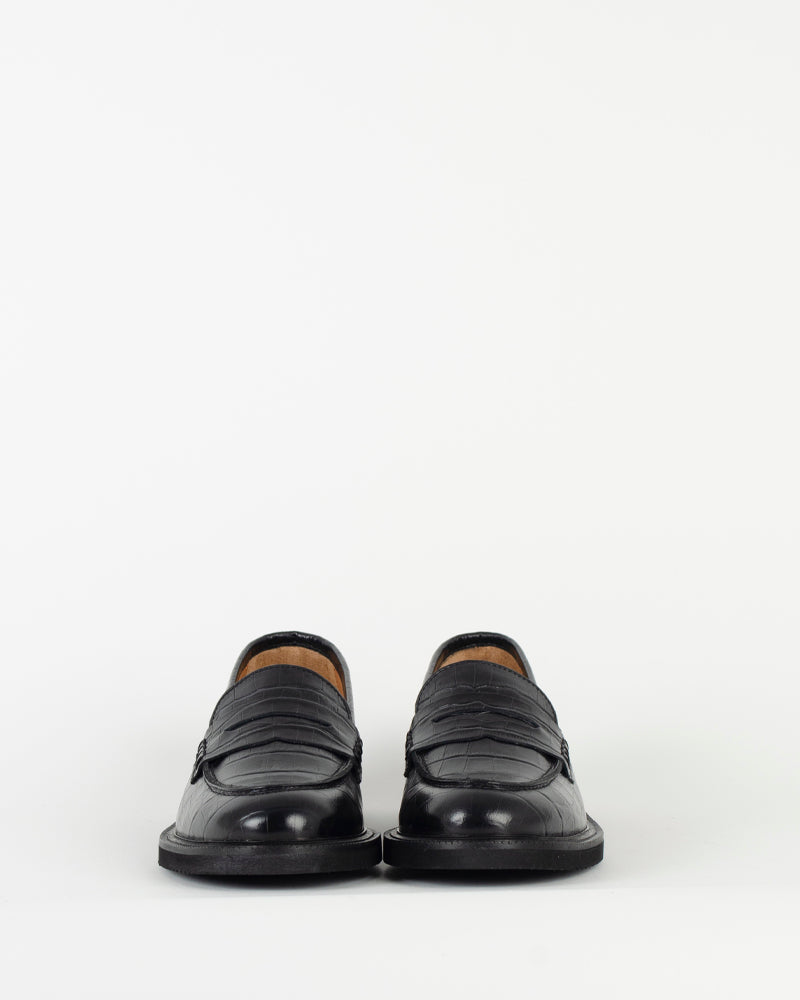 Ballerines &amp; Mocassins MAISON TOUFET - Mocassins maison toufet