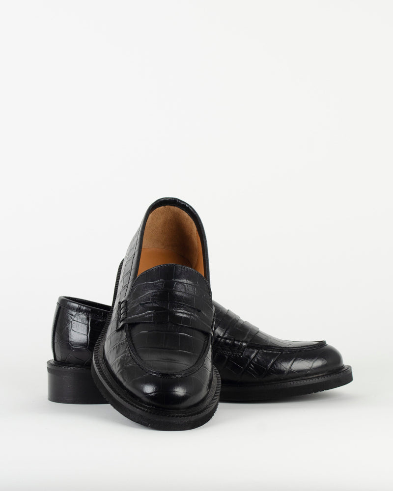 Ballerines &amp; Mocassins MAISON TOUFET - Mocassins maison toufet