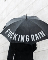Parapluie fucking rain fisura