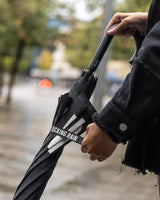 Parapluie fucking rain fisura