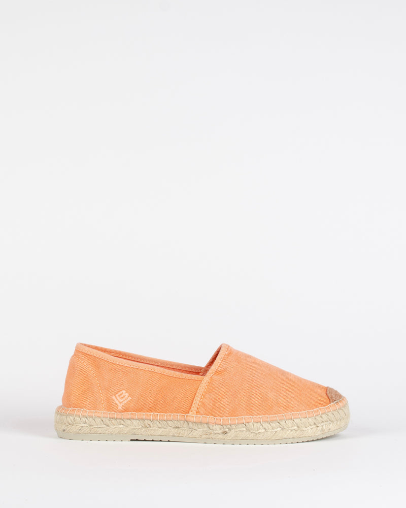 Mocassins BAYONA HOMME - Espadrilles bayona