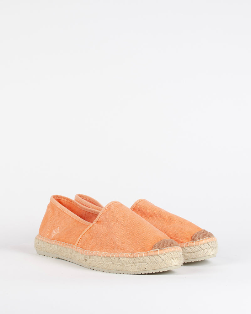 Mocassins BAYONA HOMME - Espadrilles bayona