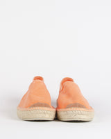 Mocassins BAYONA HOMME - Espadrilles bayona