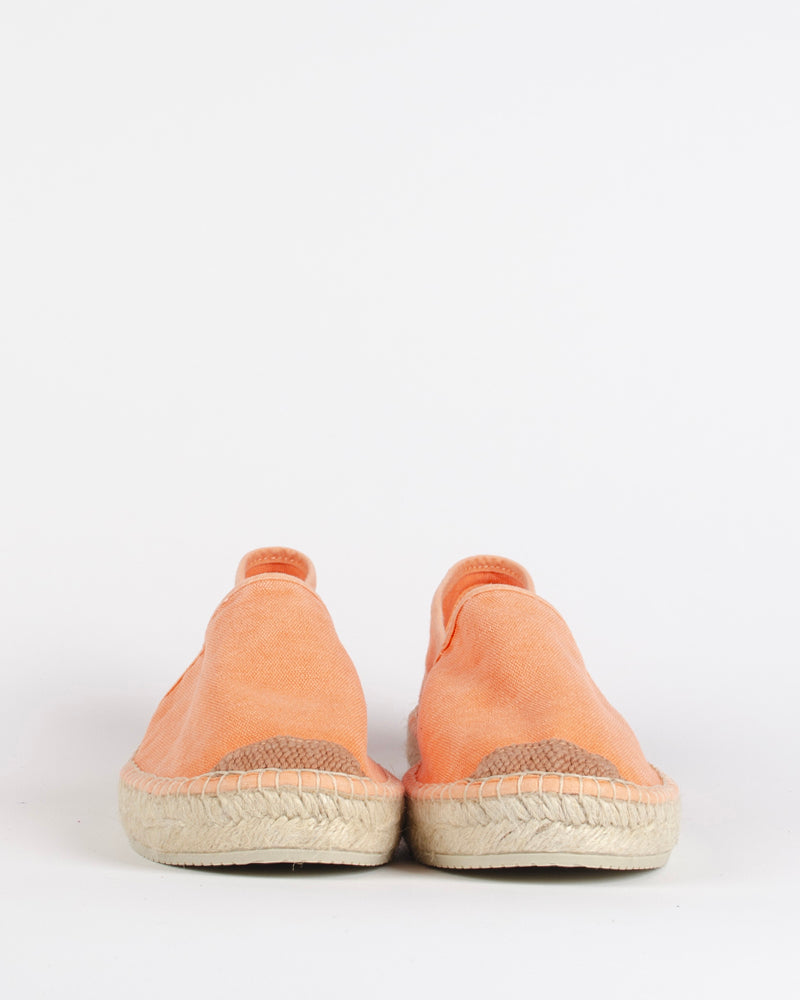 Mocassins BAYONA HOMME - Espadrilles bayona