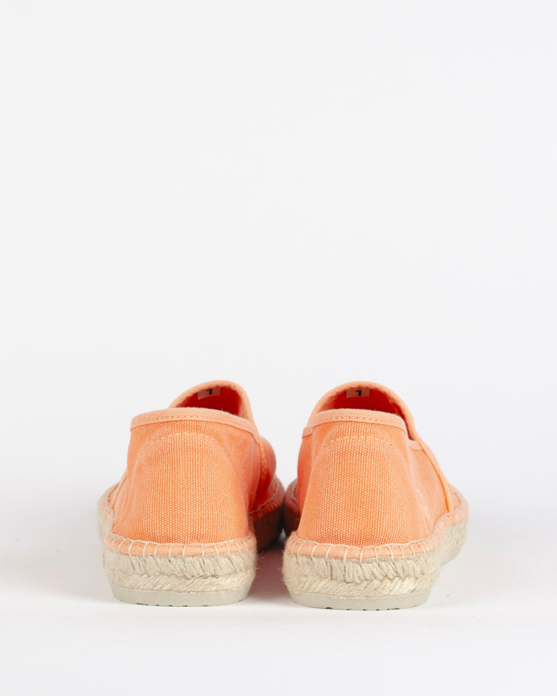 Mocassins BAYONA HOMME - Espadrilles bayona