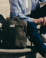 Sac city rive droite