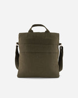 Cabas RIVE DROITE - Sac city rive droite